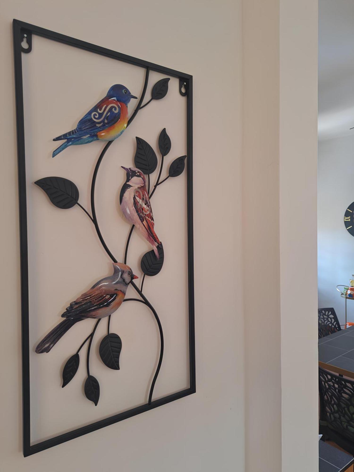 Villa Carrieri Marina di Lizzano Extérieur photo